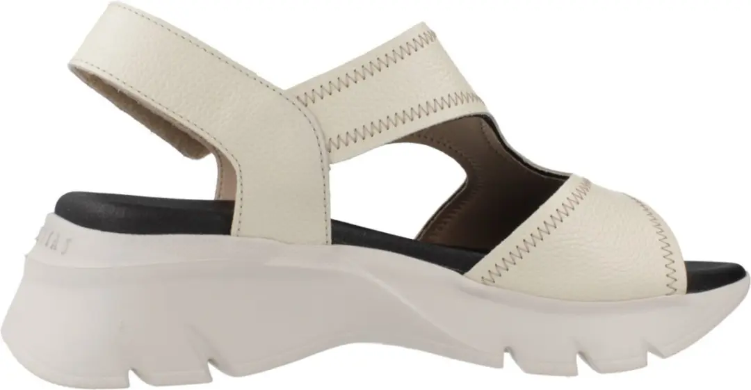 HISPANITAS HV254010 Beige 41 EU