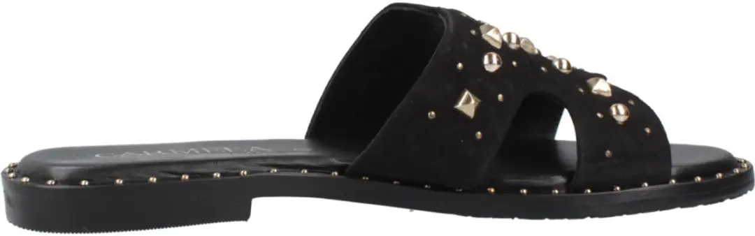 CARMELA 163057C Zwart 36 EU