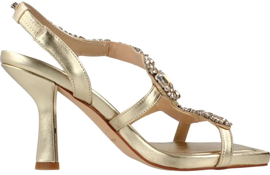 ALMA EN PENA V264002 Goud 36 EU