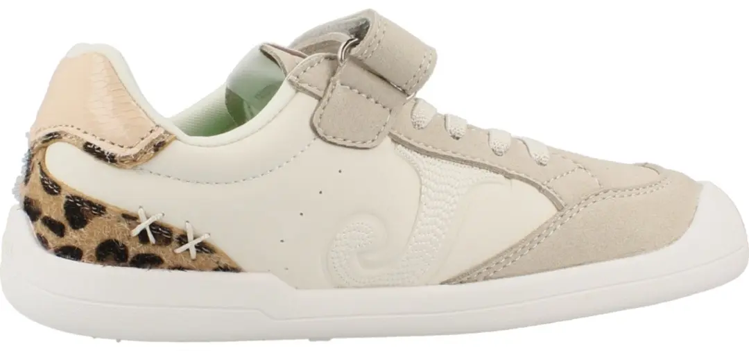 JOMA BFCALJW2626V CALPE JUNIOR BAREFOOT Beige 33 EU