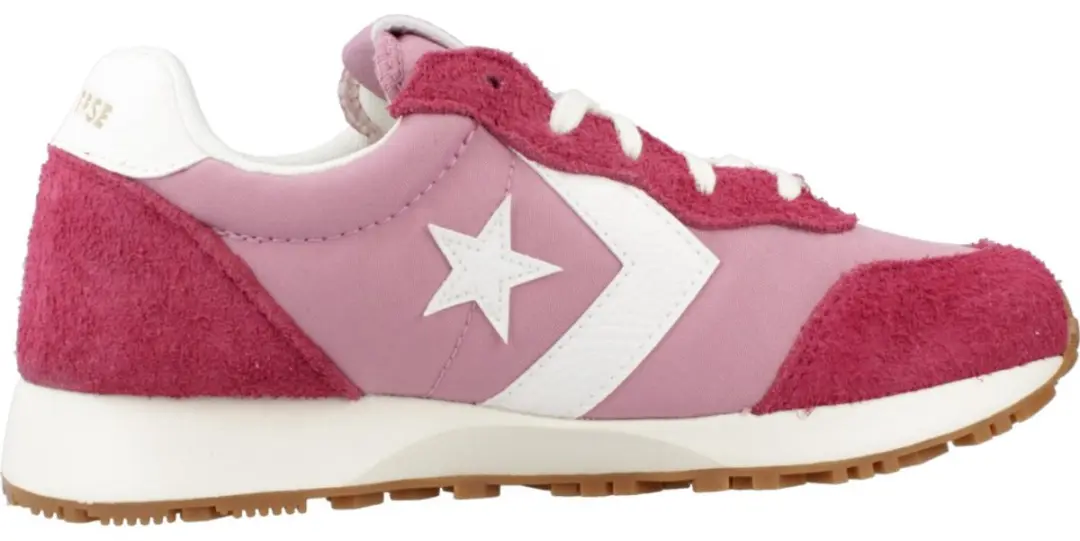 CONVERSE OMEGA TRAINER Roze 38,5 EU