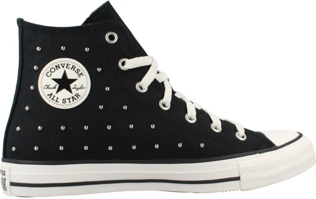 CONVERSE A23956C Zwart 38,5 EU