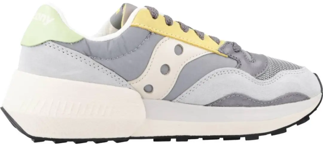 SAUCONY JAZZ NXT Grijs 36 EU