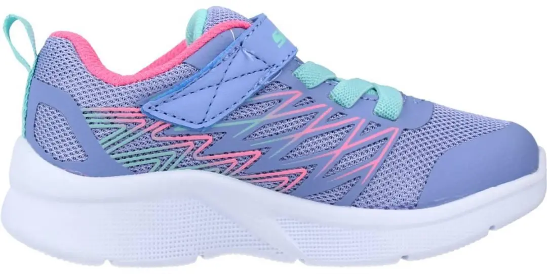 SKECHERS MICROSPEC