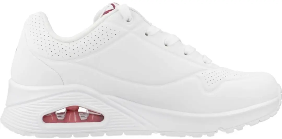 SKECHERS UNO-SPREAD THE LOVE Wit 35 EU