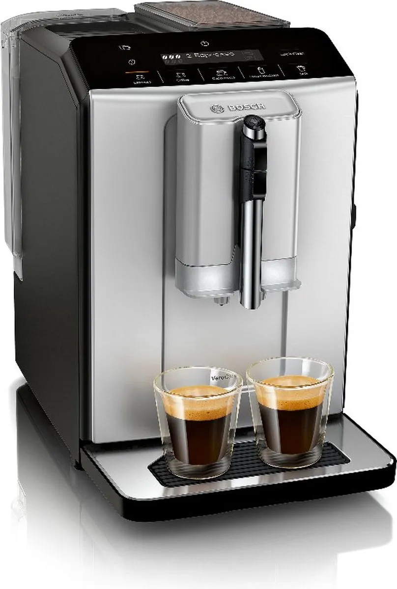 Bosch Serie 2 VeroCafe TIE20301 Espressomachine