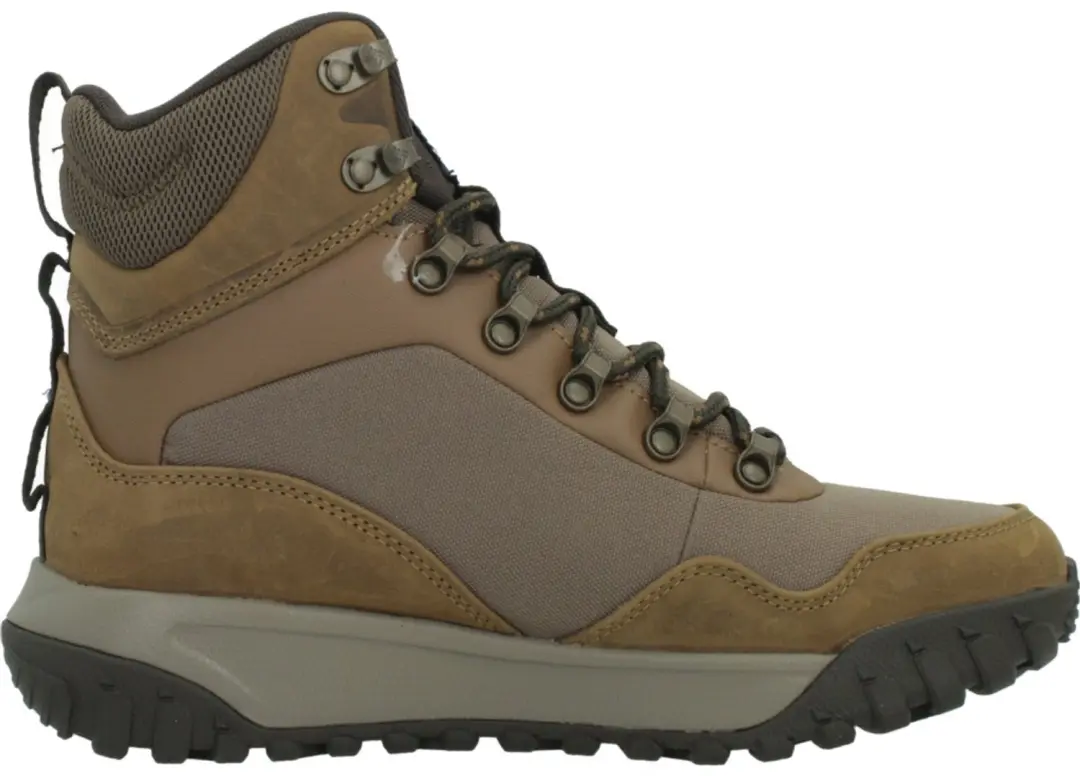 COLUMBIA 2128831CB Lichtbruin 45 EU