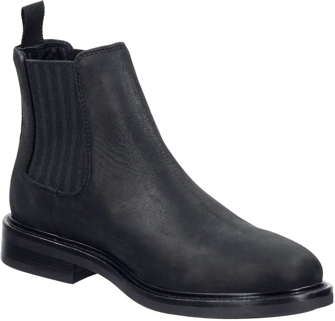 Gant ST FAIRKON