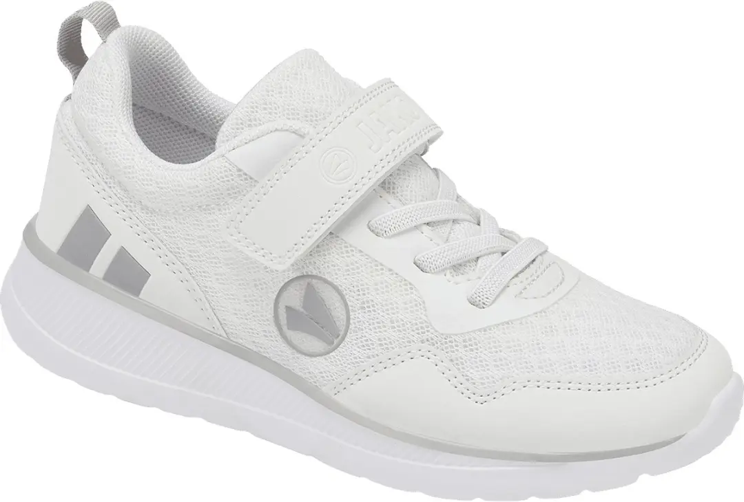 Jako Performance Sneaker Kinderen