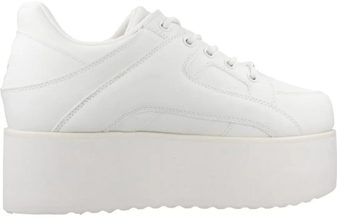 Buffalo Sneakers