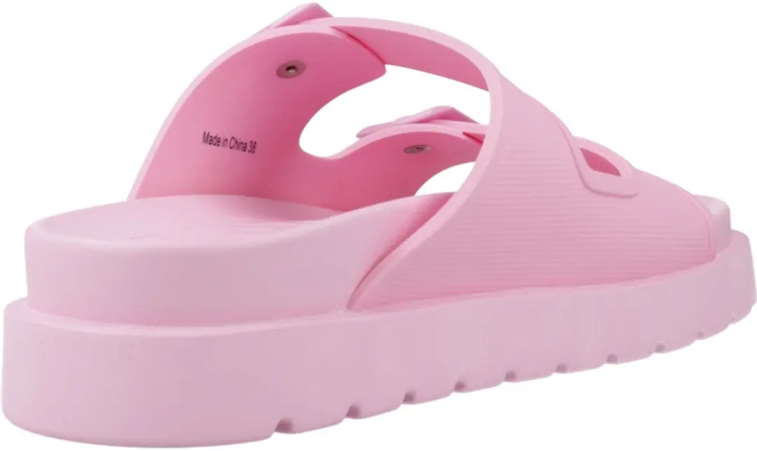 BUFFALO EVE SOL Roze 39 EU