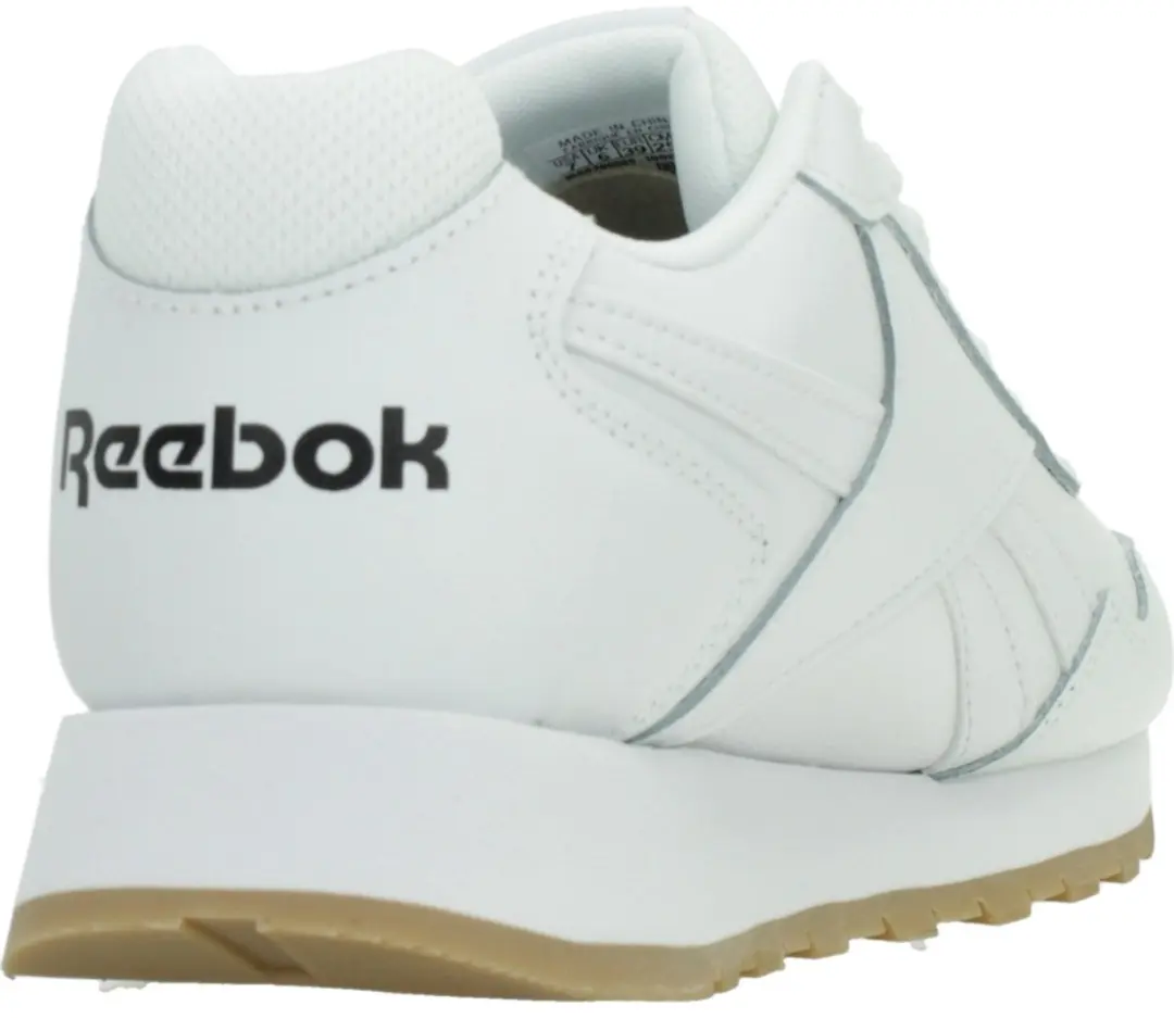 Reebok Classics Glide Schoenen - EU 38 1/2 - afbeelding 6 van 6