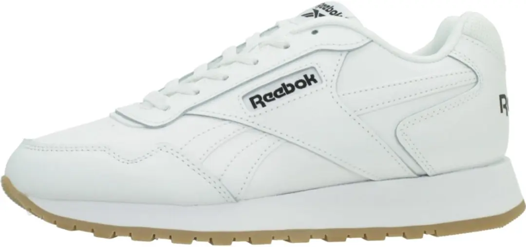 Reebok Classics Glide Schoenen - EU 38 1/2 - afbeelding 2 van 6