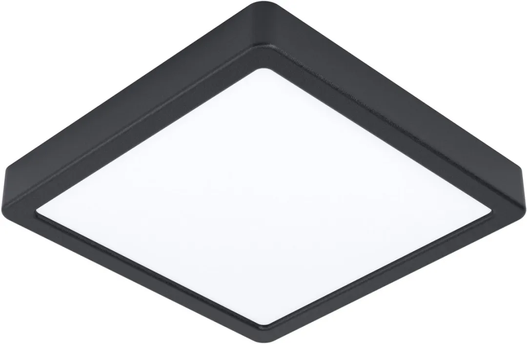 EGLO connect.z Fueva-Z Smart Opbouwlamp
