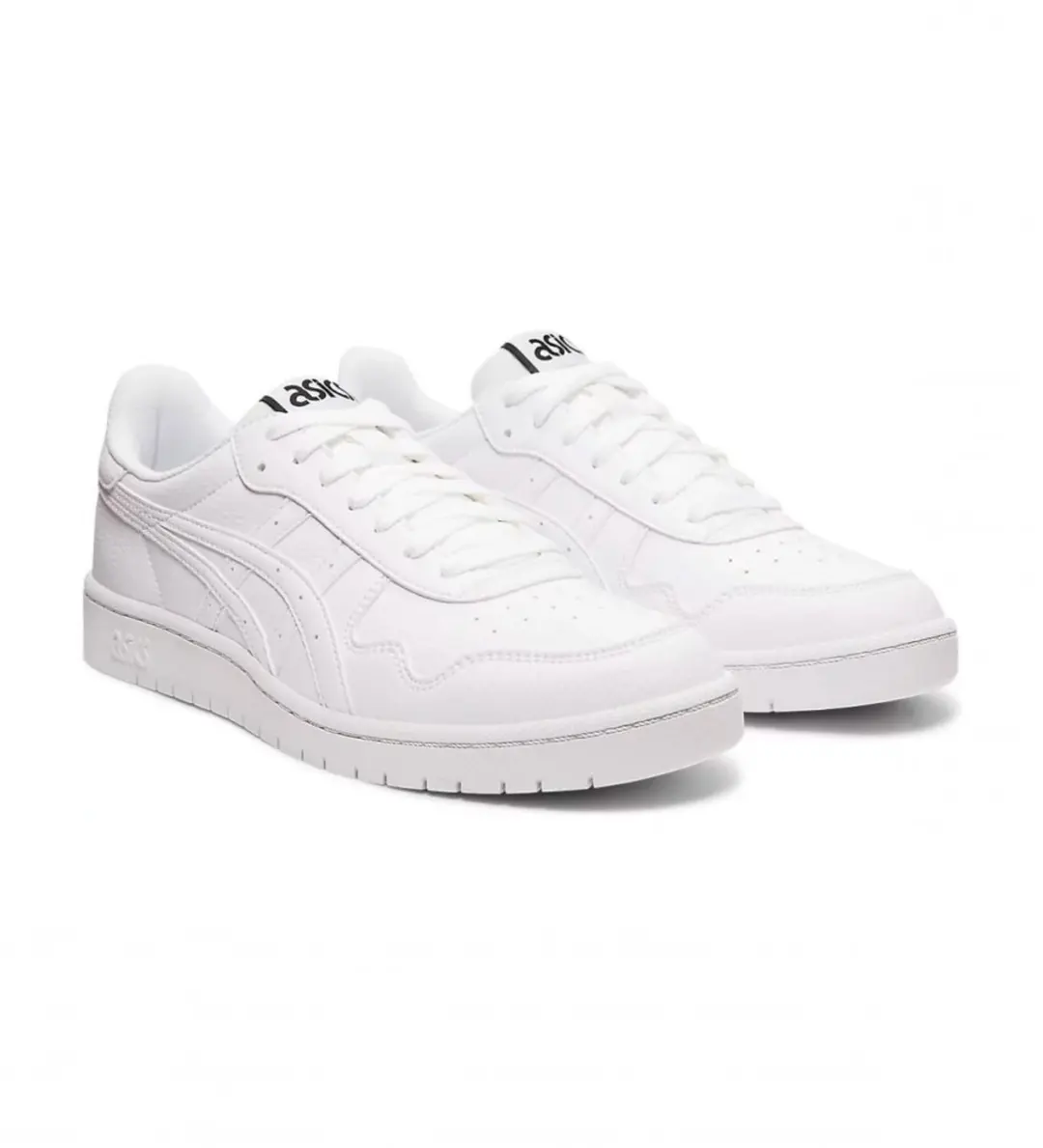 Asics Japan sneakers heren wit