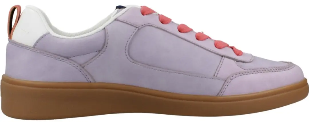 GAP SEATTLE II Violet 41 EU