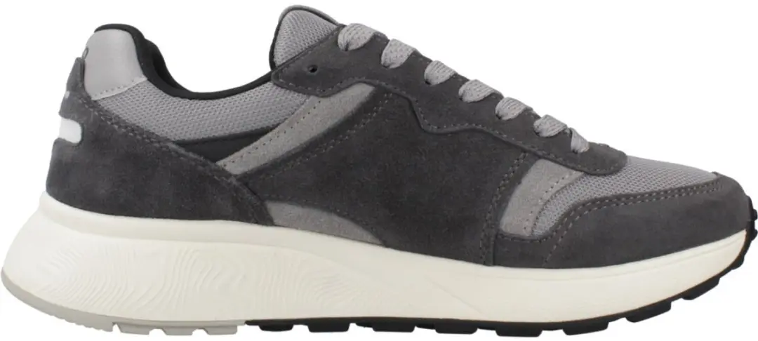 SUN68 SUN DADDY Grijs 43 EU
