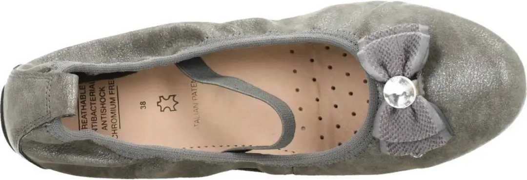 Geox Ballerina Maat 26
