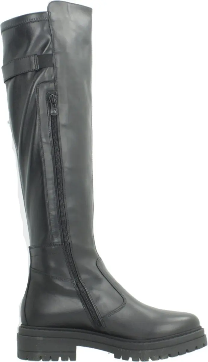 NERO GIARDINI I411841D Zwart 39 EU
