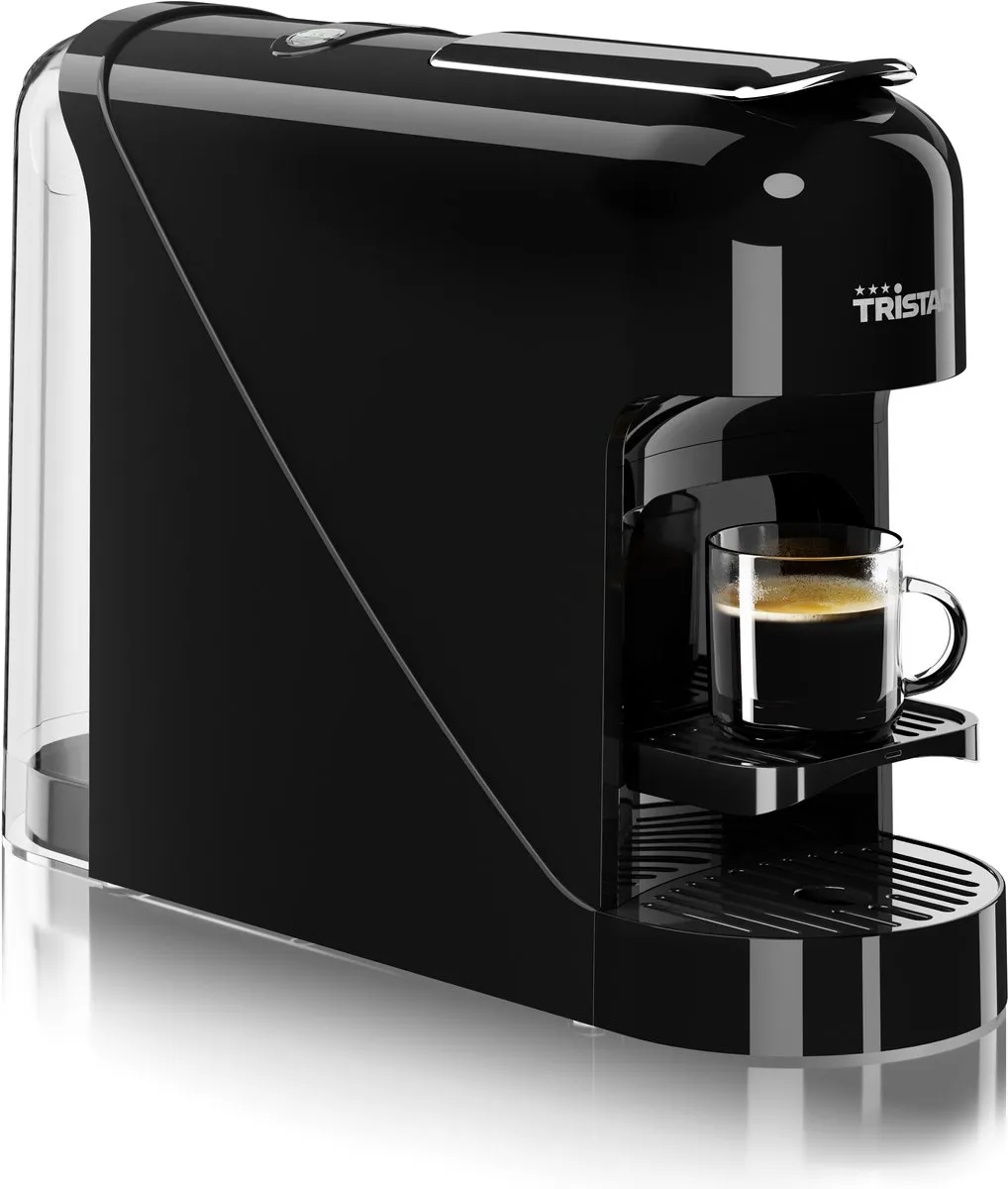 Tristar CM-2302 Koffiecupmachine Nespresso
