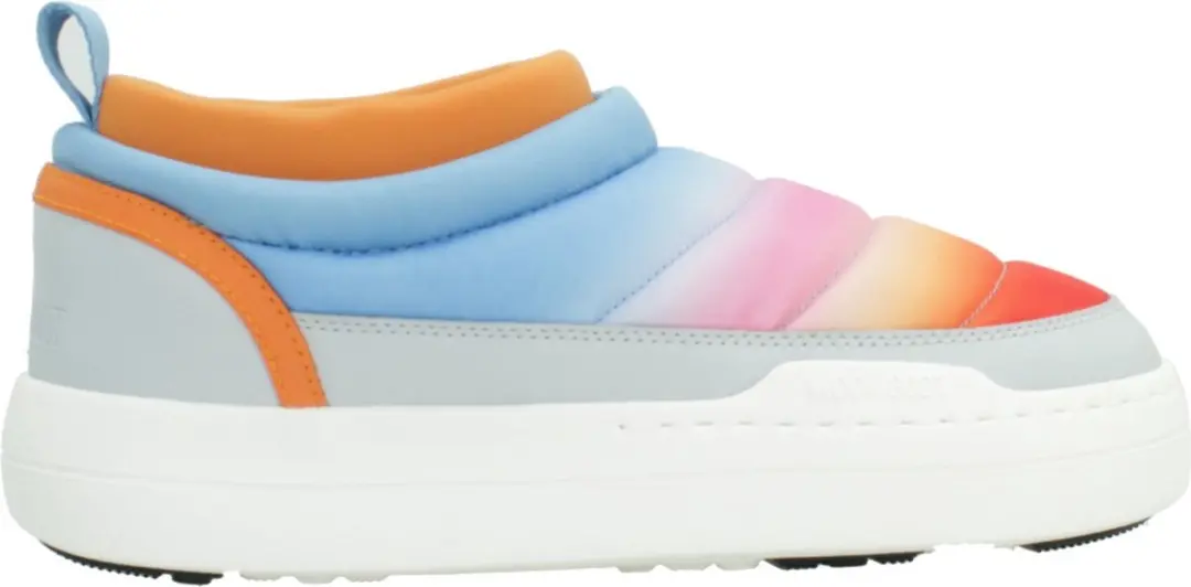 MOON BOOT PARK SOFT SUNRISE 24700400 003 Veelkleurig 38 EU