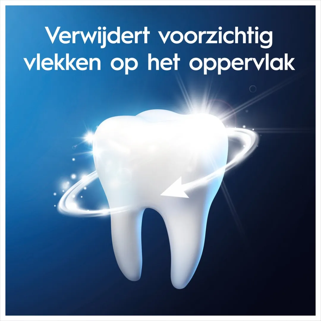 Oral-B Pro Expert Tandpasta 75ml