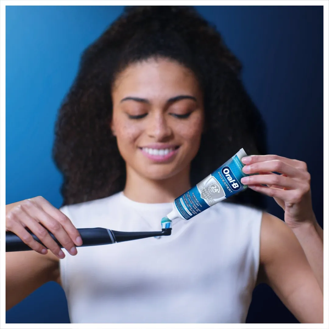 Oral-B Pro Expert Tandpasta 75ml