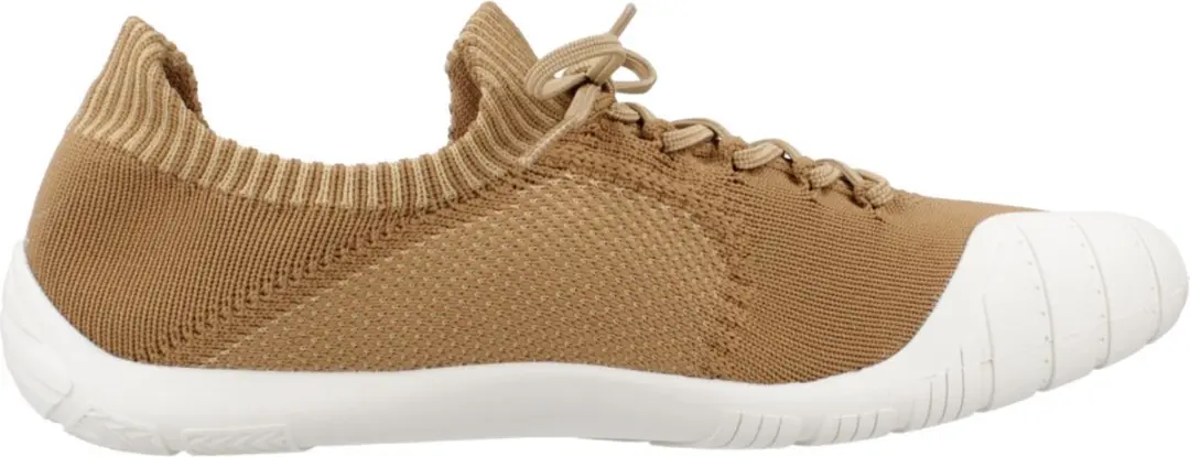Camper Path Sneaker