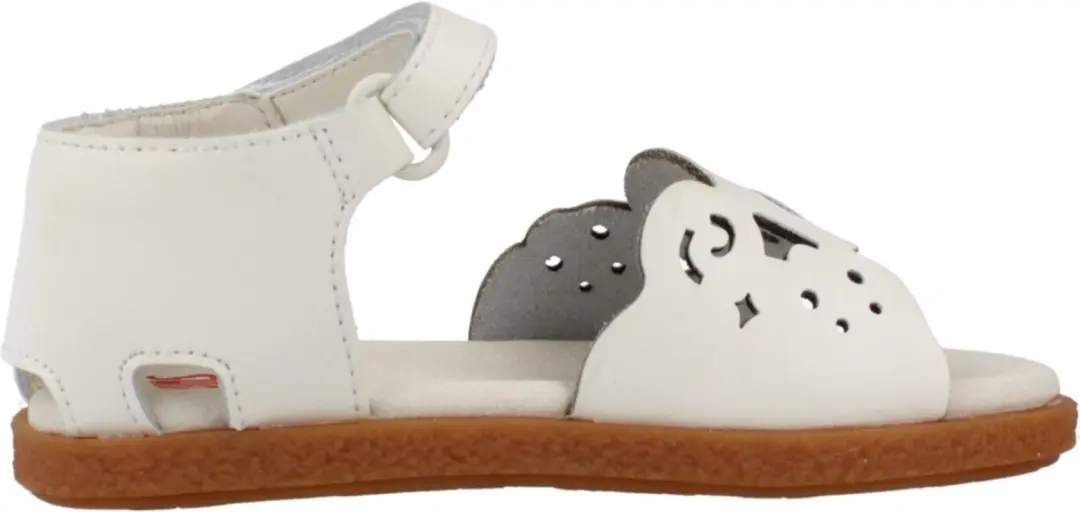 Camper Miko Sandalen