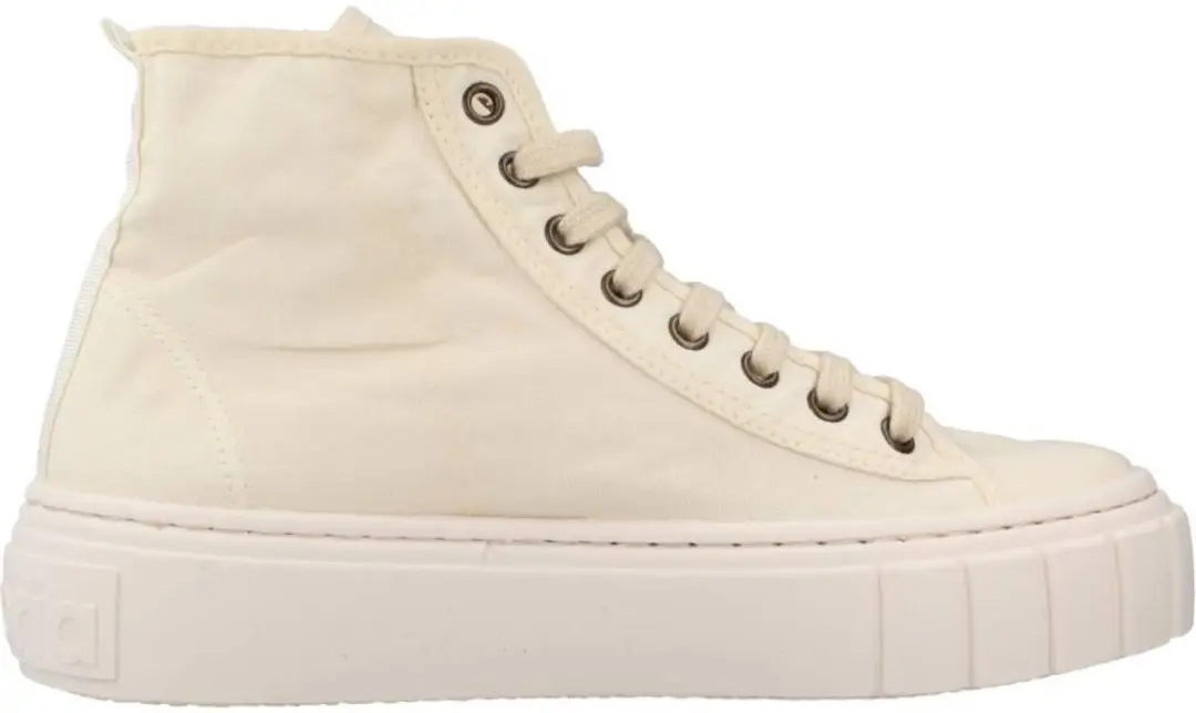 VICTORIA 1270110V Beige 36 EU