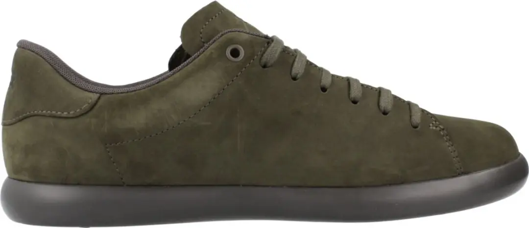 Pelotas Soller Casual Sneakers