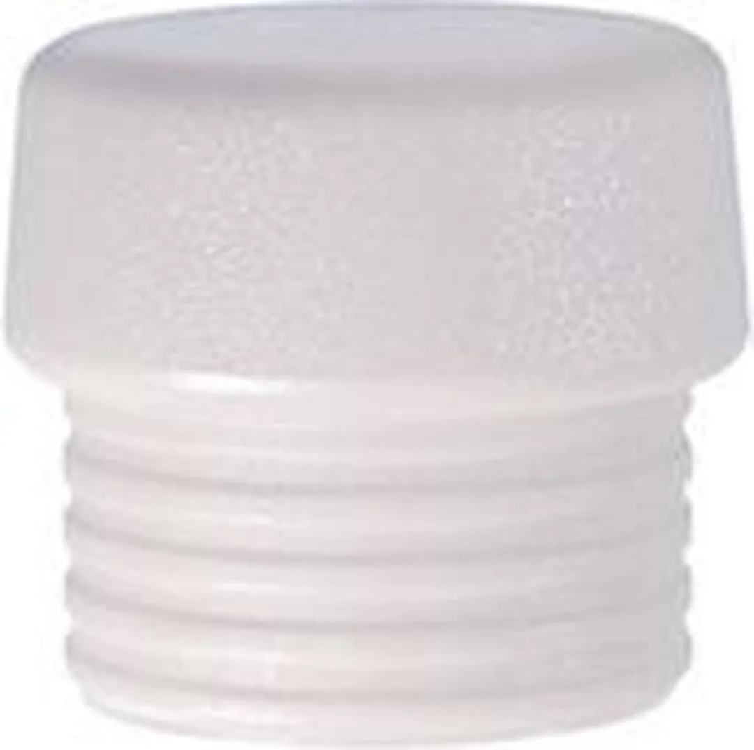 Loocz DeluxeBrush Luxury ovale make up kwasten set 5 stuks professioneel Rosé Gold Rosé Gold Edition