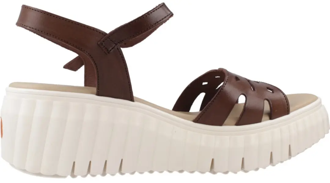 PORRONET 3272P Bruin 37 EU