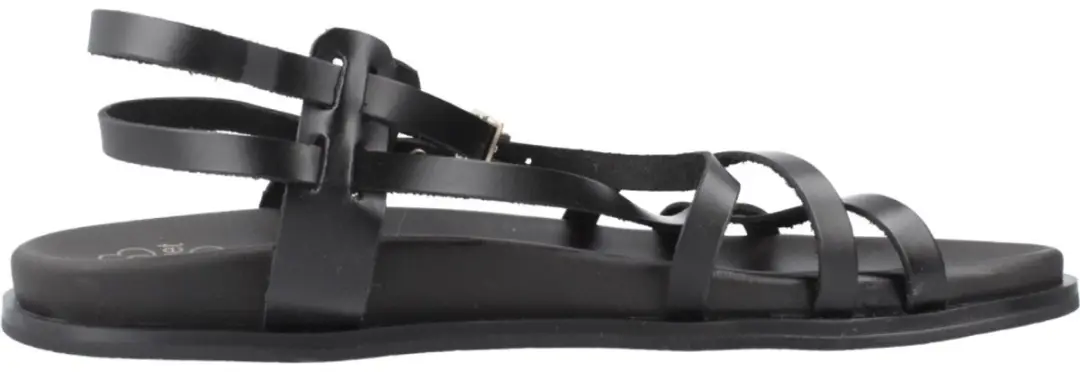 PORRONET 3296P Zwart 37 EU