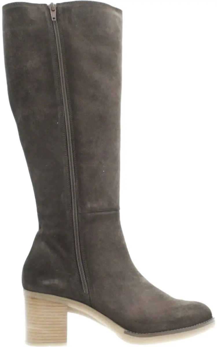 PORRONET 4886PO BOTA NATURE 7 Bruin 40 EU