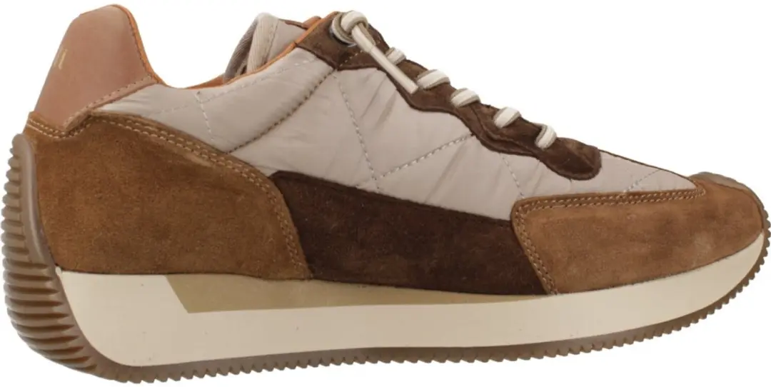 CETTI C1375SRA INV26 Bruin 37 EU