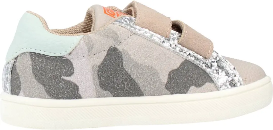 GIOSEPPO TRAMORE Beige 23 EU