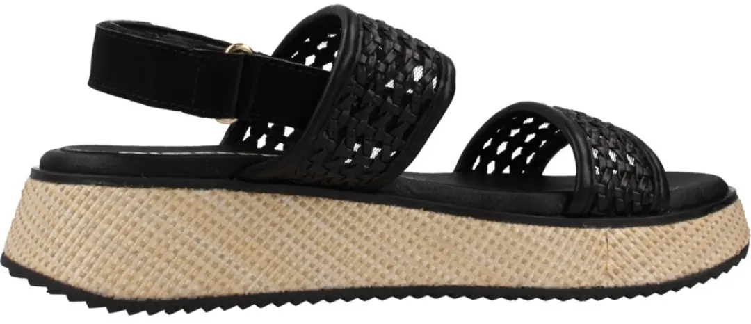 GIOSEPPO 75489G Zwart 40 EU