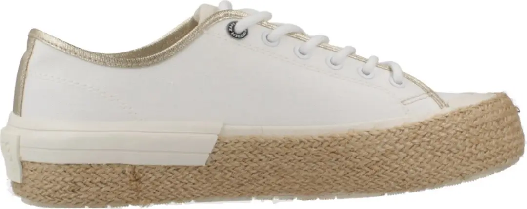 PEPE JEANS SAMOI MIX Wit 38 EU