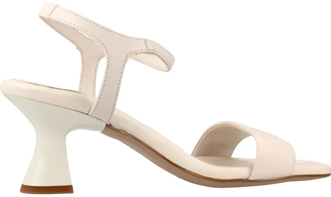 UNISA MADORA NTO Beige 37 EU