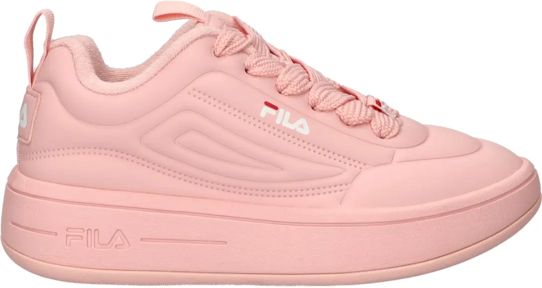 Fila Superbubble Laag Sneakers