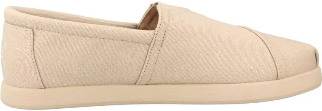 TOMS ALP FWD Beige 41 EU