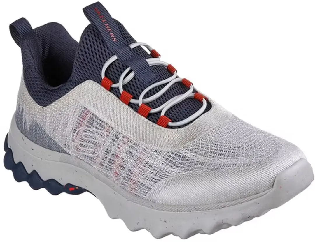 SKECHERS Sneakers Mannen 46