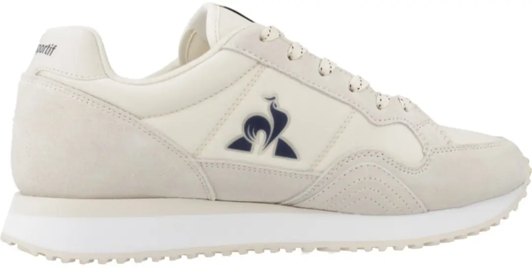 LE COQ SPORTIF JET STAR_2 Beige 40 EU