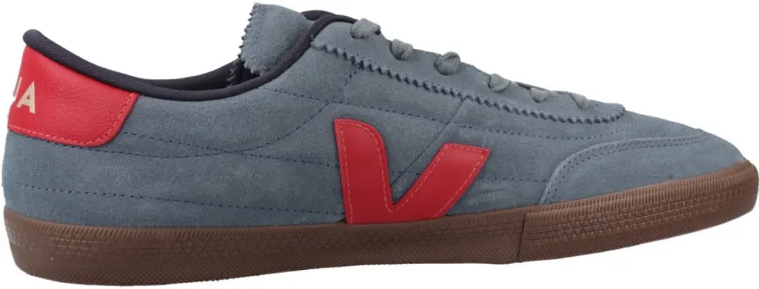 VEJA FU0320898B Blauw 45 EU