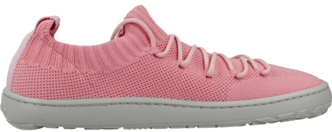FRODDO G3130262 6 Roze 35 EU
