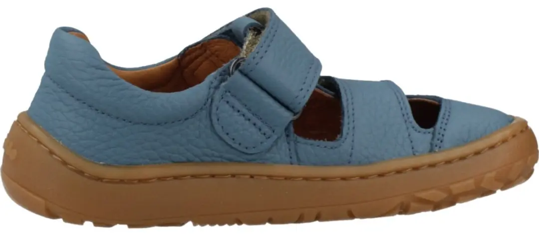 FRODDO G3150291 Blauw 24 EU