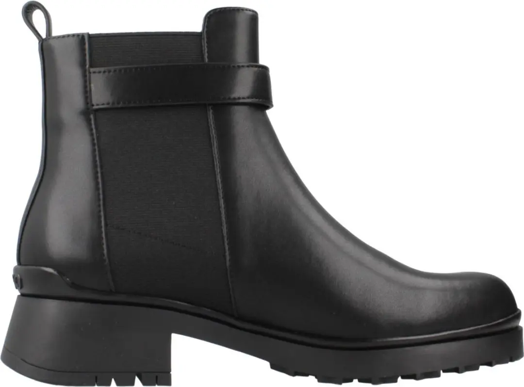 Liu Jo New Nancy 60 Boots Dames