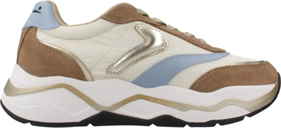 VOILE BLANCHE CLUB109 Beige 41 EU