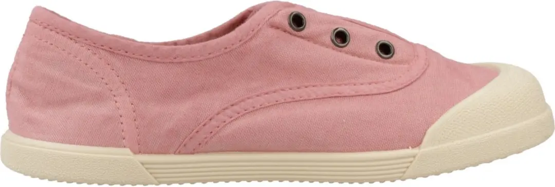 IGOR S10330 Roze 30 EU